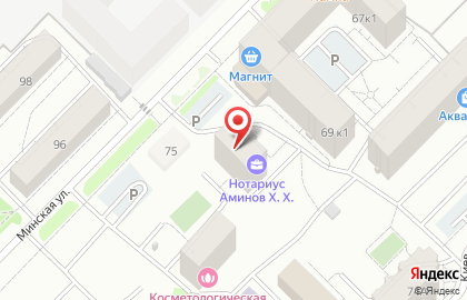 Интернет-магазин по продаже массажных столов и косметологических кушеток 100 кушеток на карте