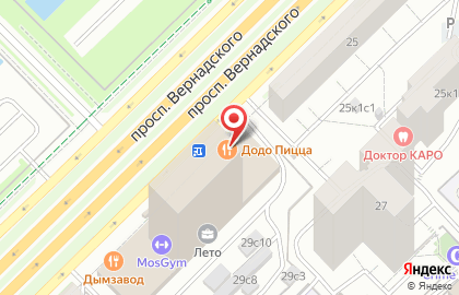 Магазин орехов и сухофруктов сухофруктов на карте