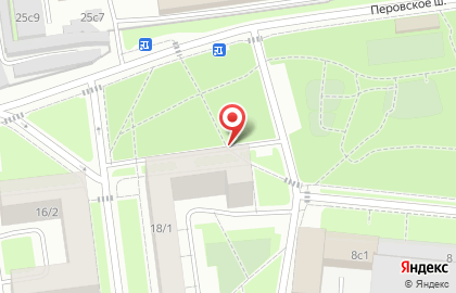 109202 на карте