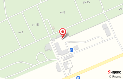 Мастерская по изготовлению памятников, ИП Новиков Е.Н. на карте