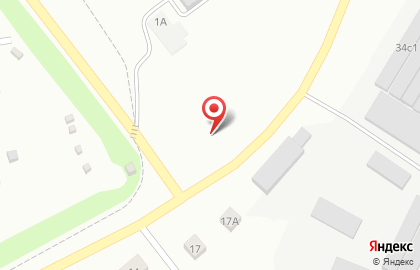АЗС Газпромнефть-Тюмень на Советской улице на карте
