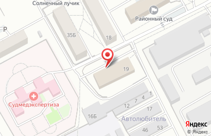 Felitsa на карте