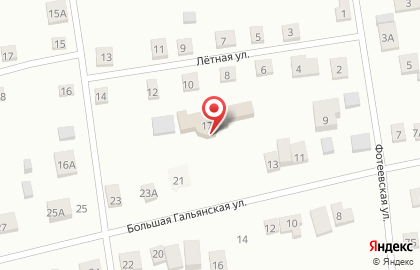 Транспортная компания в Екатеринбурге на карте