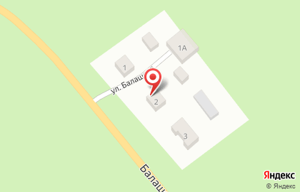 Перетяжка мебели в Выборге на карте