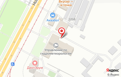 Союз-прогресс гск на карте