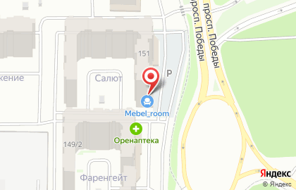Mebel_Room на карте