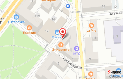 Сбербанк, Выборгское Отделение # 6637, Обменный Пункт на улице Димитрова на карте