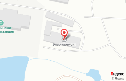ООО "Артлитдеталь" на карте