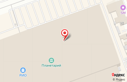 Магазин 21 век в Кургане на карте