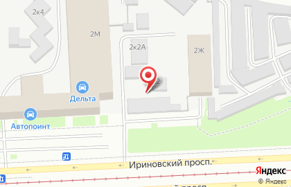 Ремонт электроинструмента, садовой электротехники. на карте