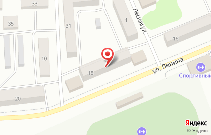 МТС-банк в Уфе на карте