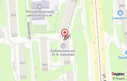 Компания по документальному оформлению грузов СТК лидер на карте
