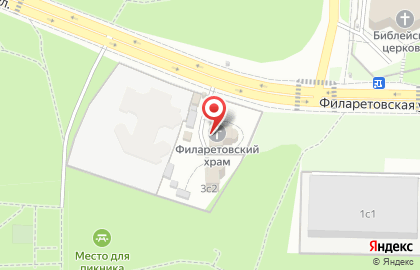 Сообщество анонимных алкоголиков Городок на карте