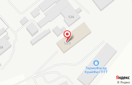 ООО Арсенал на улице Пограничников на карте