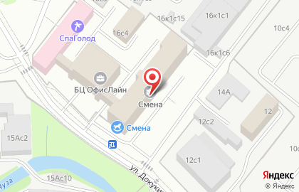 ComputerBild на карте