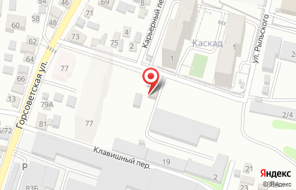 Vip-textil на карте