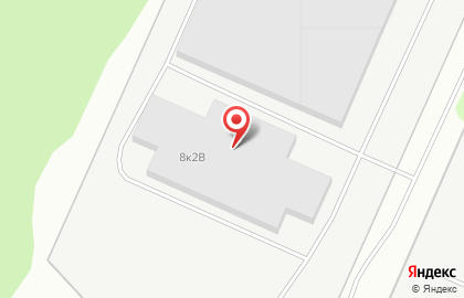 Научно-производственное объединение Линстэк на карте