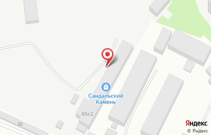 Центр приема и переработки металлолома Карелия Металл на улице Зайцева на карте