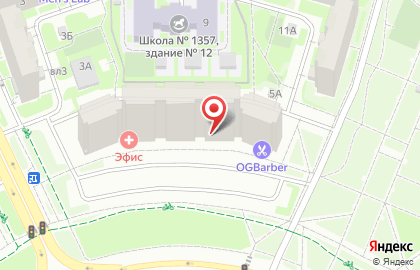 Туристическое агентство Pegas Touristik на Братиславской улице на карте
