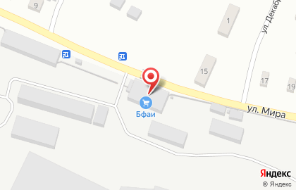 Общественная приемная партии Единая Россия в Екатеринбурге на карте