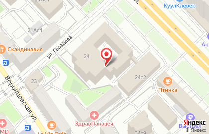 my24pay.com на карте
