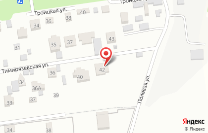 Карет-Строй 24 на карте
