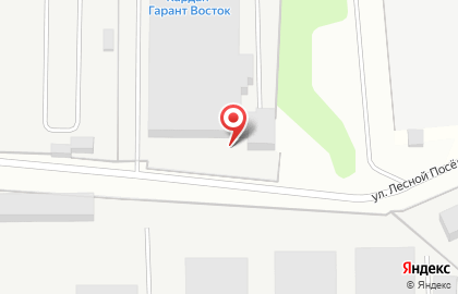 Служба бытовых услуг Мастер на дом на карте