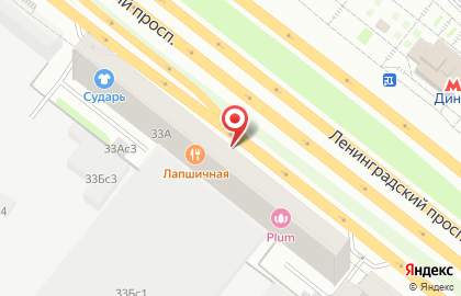 4Frag на карте
