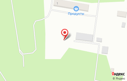Прибайкальский социально-реабилитационный центр для несовершеннолетних на карте