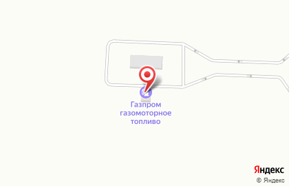 Агнкс в Кирове на карте