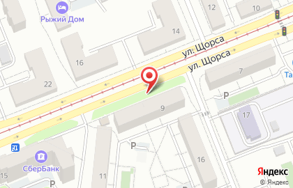 Добрыня, ООО Константин+ на карте