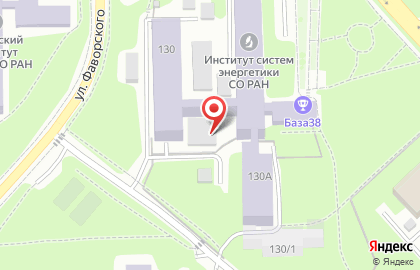 Где ремонт на карте