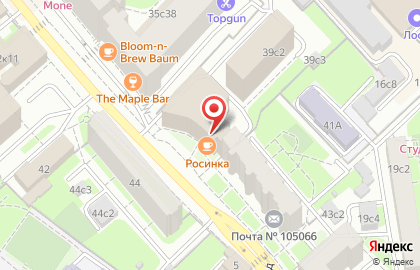 apple-ru.discount на карте