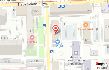 Галерея Живопись и картины маслом художника Кирилла Суханова на карте