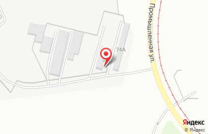 Компания по продаже искусственного камня, семян газона и комплектующих для автоматического полива Павловские Поля на карте