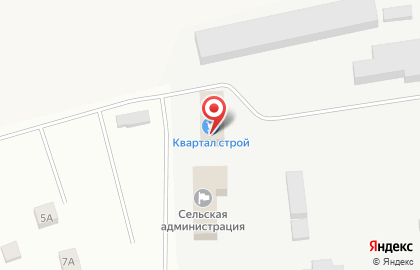 Банкомат СКБ-банк на Колхозной улице на карте