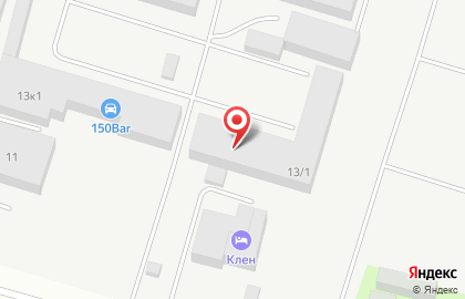 Компания АНЭП-Металл на улице Домостроителей на карте