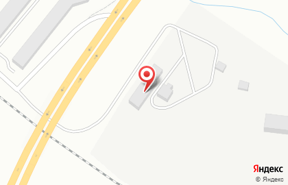 Пк Дсу-6 на карте
