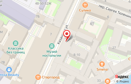 Климат гор на карте