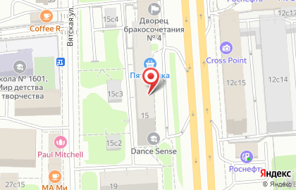 Fancoil-kkb.ru на карте