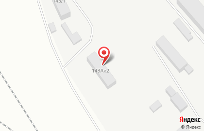 ООО ПЕРМСКАЯ БИТУМНАЯ КОМПАНИЯ на карте