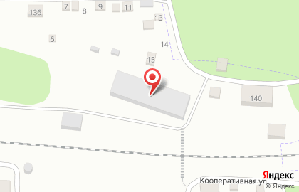 Компания по продаже активированного, кокосового и древесного угля Ecofresh carbon на карте