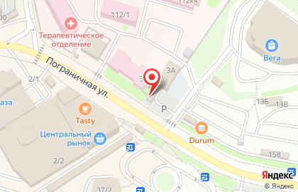 Mozart_coffee_room на карте