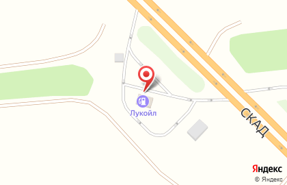 Банкомат Банк Открытие в Саратове на карте