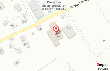 4х4ru на карте