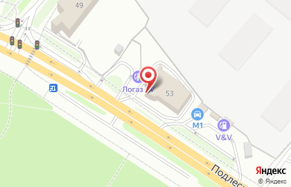 Мебельный салон CiTY HALL на карте