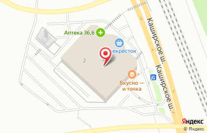 Сервисный центр Remontdme.ru на карте