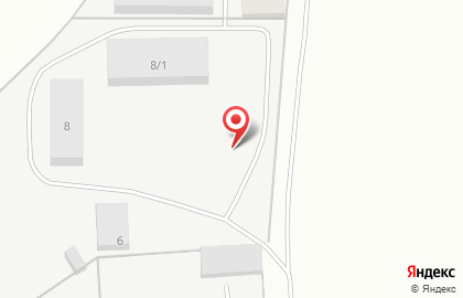 АвтоСпецМаш на карте