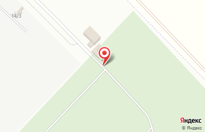 Похоронное бюро Дом памяти в Центральном административном округе на карте