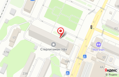 Мясная лавка Рощинский на Вокзальной улице на карте